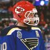 Darin Atkins (@peoriaplowboy) Twitter profile photo