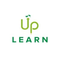 Up Learn (@up_learn) 's Twitter Profile Photo Up Learn (@up_learn) 's Twitter Profile Photo