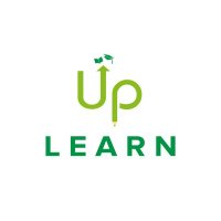 Up Learn(@up_learn) 's Twitter Profile Photo