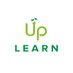 Up Learn (@up_learn) Twitter profile photo