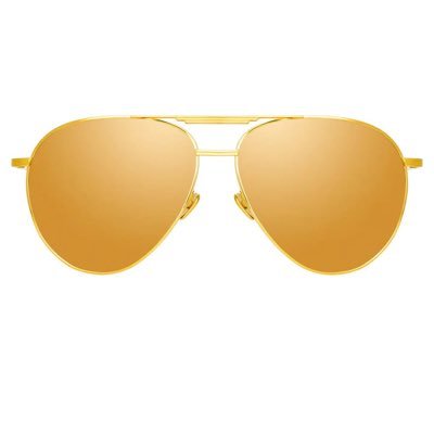 GSunglasse2017's profile picture. Everything NSC from a positive twist