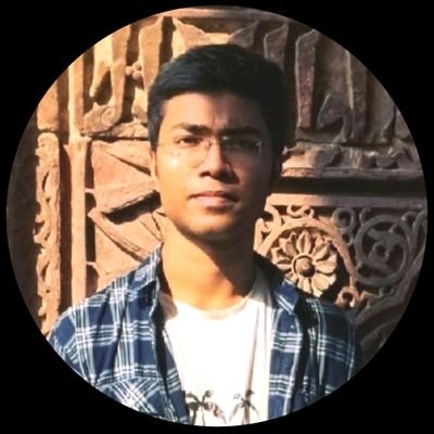 MDzaid546283's profile picture. 