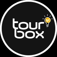 TourBox Japan - コツ、ヒント、チュートリアル (@tourboxjptips) 's Twitter Profile Photo TourBox Japan - コツ、ヒント、チュートリアル (@tourboxjptips) 's Twitter Profile Photo