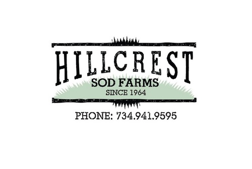 Hillcrest Sod Farms Hillcrestsod Twitter