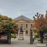 WesleysChapel's profile picture. The worshipping community of Wesley’s Chapel and Leysian Mission. 
Open to all God's people since 1778
For our heritage work check out @museummethodism