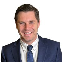 Banias Law (@baniaslaw) 's Twitter Profile Photo Banias Law (@baniaslaw) 's Twitter Profile Photo