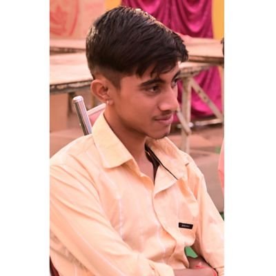 NawalSinghBhati's profile picture. शौर्यम् तेजो धृतिर्दाक्ष्यम्,युद्धेचाप्य पलायनम्।
दानमीश्वर भावश्च,क्षात्रम् कर्म स्वभावजम्।।
.
.
.
.
.
रावलोत भदङिया 🚩