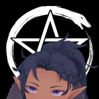 Sorceress Ouroboros 🌩️ (@ouro_project) 's Twitter Profile