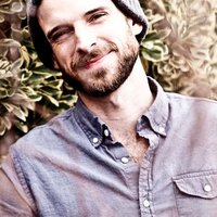 Alan Hampton (@alanshampton) 's Twitter Profile