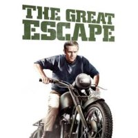 The Great Crypto Escape (@thecryptoescape) 's Twitter Profile Photo The Great Crypto Escape (@thecryptoescape) 's Twitter Profile Photo