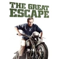 The Great Crypto Escape(@TheCryptoEscape) 's Twitter Profile Photo