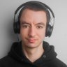 stefanslair's profile picture. 