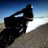BILLD01's profile image