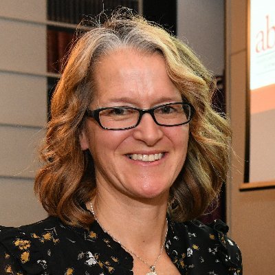 Dawn Connelly