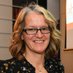 Dawn Connelly (@dawnconnelly73) Twitter profile photo Dawn Connelly (@dawnconnelly73) Twitter profile photo