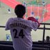 yuki⚾️🥇🐮 (@yu_sama51) Twitter profile photo yuki⚾️🥇🐮 (@yu_sama51) Twitter profile photo
