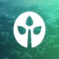Open Forest Protocol (OFP)(@OpenForest_) 's Twitter Profile Photo