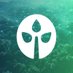 Open Forest Protocol (OFP) (@OpenForest_) Twitter profile photo