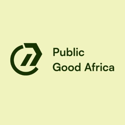 Public Good Africa