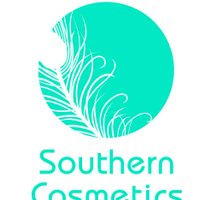 Southern Cosmetics(@Southrncosmetic) 's Twitter Profile Photo