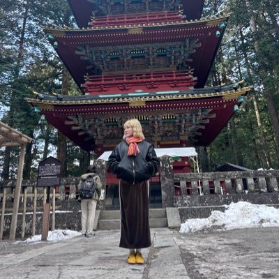 a_y_a_81's profile picture. 