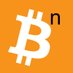 New Bitcoin 💯%FB (@NewBitcoin_) Twitter profile photo