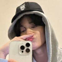 nana baejin's gf (@idatebaejin) 's Twitter Profile