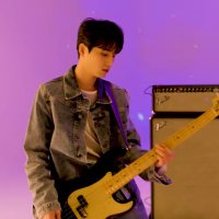 magi (@kangbr4h) 's Twitter Profile