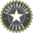 Cooperation Texas