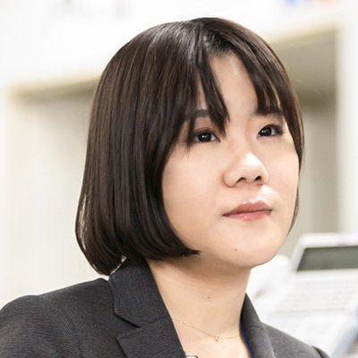 乃緑noriさんのプロフィール画像