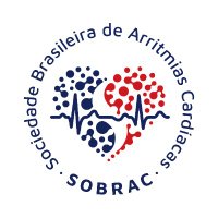 Sobrac(@SobracO) 's Twitter Profile Photo