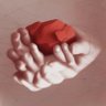 eREDROCK464's profile picture. バックエンドメインで勉強中の26卒M2 Python/Go/Typescript/UE5/脳波研究