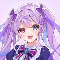 音羽ことり。(@smallchunko) 's Twitter Profile Photo