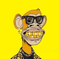 Derek Backer (@derekbacke82345) 's Twitter Profile