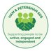 Ham & Petersham SOS (@hampetershamsos) Twitter profile photo