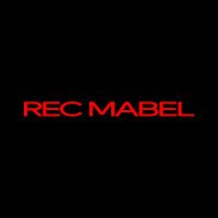 Rec Mabel(@RecMabel) 's Twitter Profile Photo