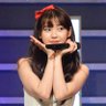 iu_yoshito's profile picture. 96 유애나 🇯🇵📷