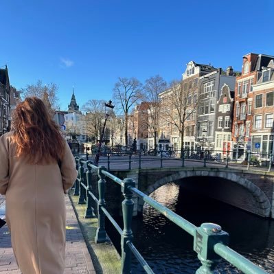 melbaag's profile picture. please tell your dog i said hi