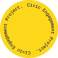 Civic Engagement Project(@civ_engagement) 's Twitter Profileg