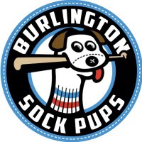 Burlington Sock Pups (@gosockpups) 's Twitter Profile