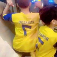 عبدالله. (@abdalh100001) Twitter profile photo