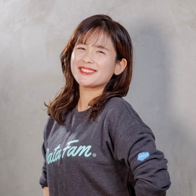 marketer_momo Profile Picture