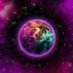 Norrent \ Transnature. (@0xnorrent) Twitter profile photo Norrent \ Transnature. (@0xnorrent) Twitter profile photo