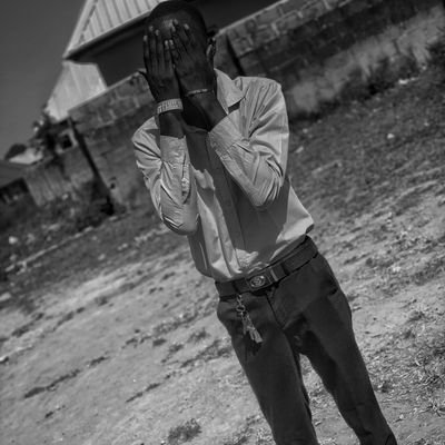 Jesutobi3's profile picture. ...art is life, enjoy nature through photography...