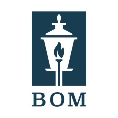 BOM is a full service bank. Member FDIC and Equal Housing Lender