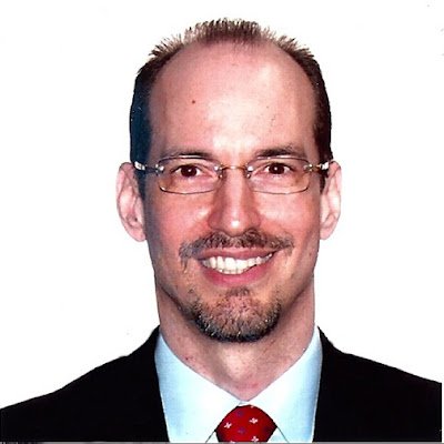 sygeller's profile picture. 
