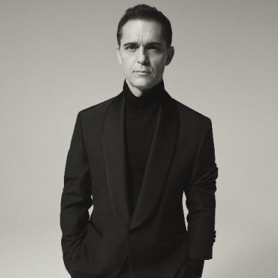 badhon_mr14170's profile picture. Earn $$$$$$$$