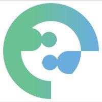 East of England Radiotherapy Network (@eofertn) 's Twitter Profile