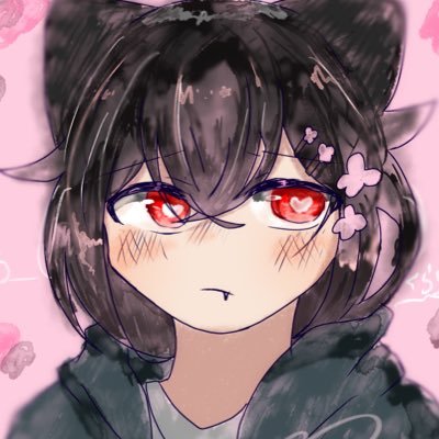 Rafael (ラファエル)さんのプロフィール画像