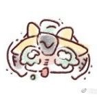 世界和平！
World peace！
